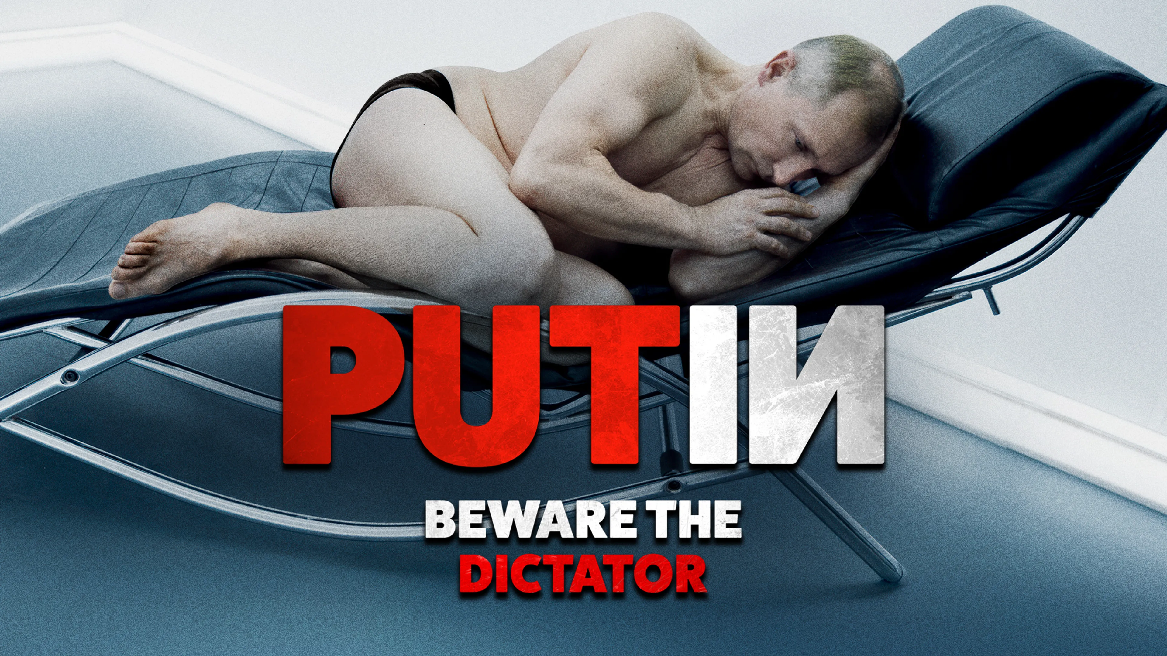 Title poster image